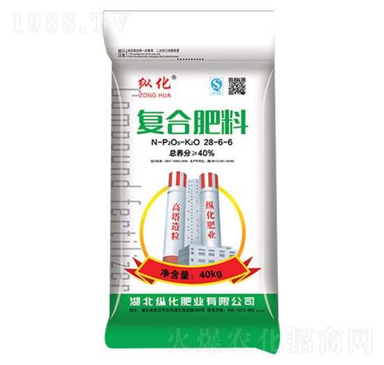 40kg�ͺϷ���28-6-6-�v��