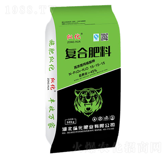 50kg�ͺϷ���15-15-15-�v��