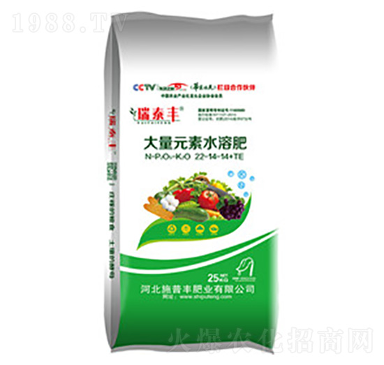 �ЙC��߷��Ӵ���Ԫ��ˮ�ܷ���22-14-14+TE-ʩ���S