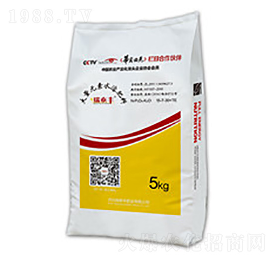 �ЙC(j��)��߷��Ӵ���Ԫ��ˮ�ܷ�15-7-30+TE-ʩ���S