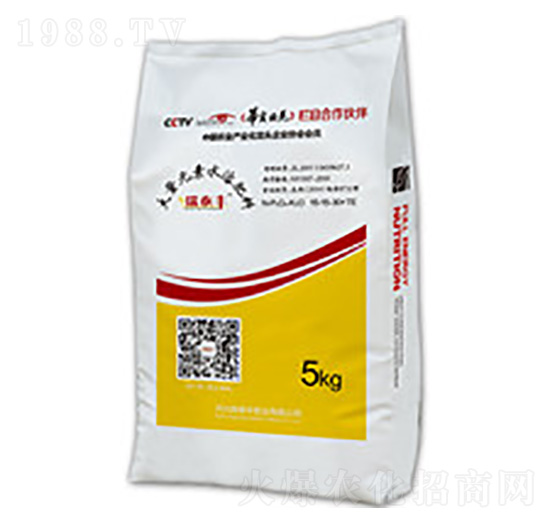 �ЙC(j��)��߷��Ӵ���Ԫ��ˮ�ܷ�15-15-30+TE-ʩ���S