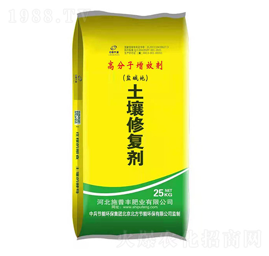 �����ޏ�(f��)�����}�A�أ�-ʩ���S