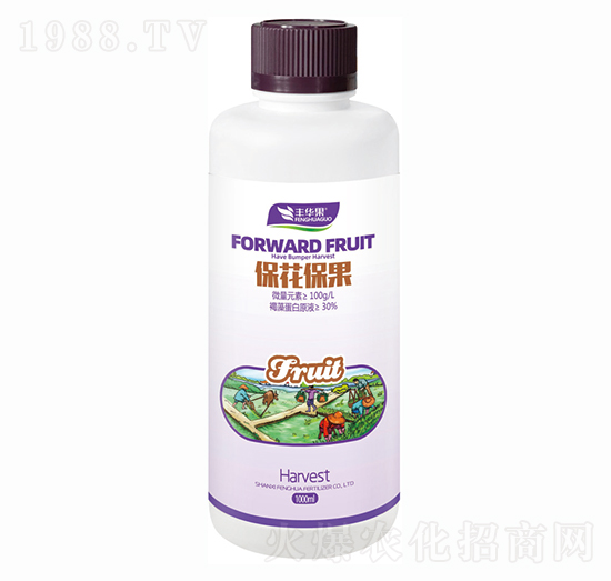 ����������-�S�A��-�S�A�ʘI(y��)