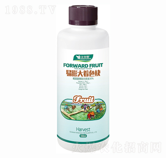 ������Ǐ�(f��)��ԭҺ30%-�������ɫ��-�S�A�ʘI(y��)