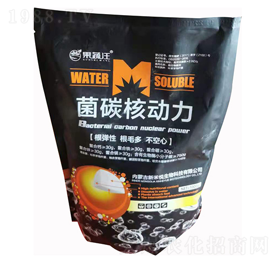 ��̼�˄�(d��ng)��-�º̐�