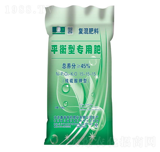 ƽ���͏ͻ����15-15-15-ʢ�|��-����