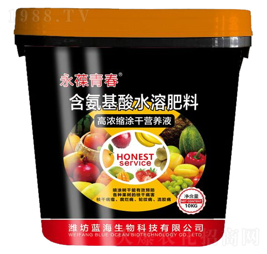 �ߝ�sͿ�ɠI(y��ng)�B(y��ng)Һ-�����ഺ-�{(l��n)������