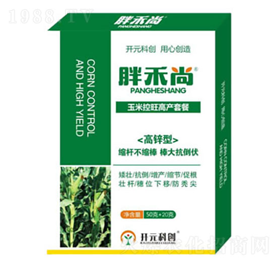 ���׿����߮a(ch��n)�ײ�-�ֺ���-����ֲ��