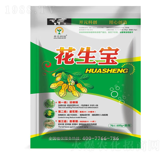 �������߮a�ײ�-����ֲ��