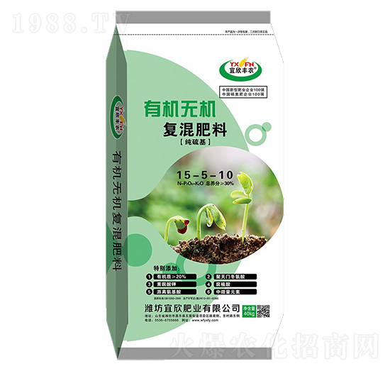 �ЙC(j��)�o(w��)�C(j��)��(f��)�����15-5-10-�����S�r(n��ng)