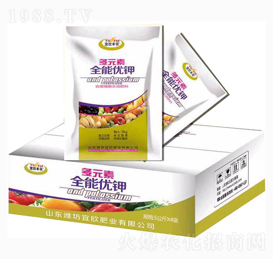 ����ֳ��ˮ�ܷ�-�����S�r