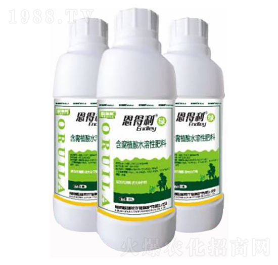 ����ֳ��ˮ�ܷ���-������-�W���R