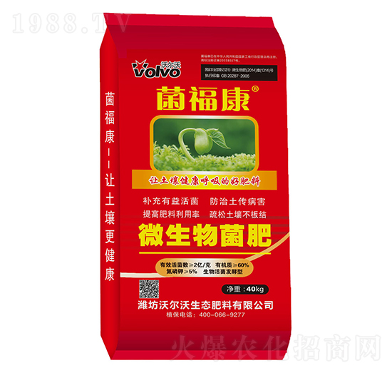 ΢�������-������-������