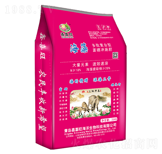 ������ďͺ��͸����_ʩ��-���̖-��ϲ��