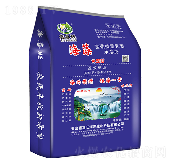 ���帻��΢��Ԫ��ˮ�ܷʣ��������-�һ̖(h��o)-��ϲ��