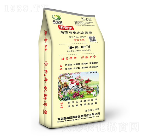 �ך��غ����ЙC(j��)ˮ�ܾ���18-18-18+TE-�ʮ̖(h��o)-��ϲ��