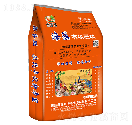 �����ЙC(j��)���ϣ����帻����������ʣ�-���̖-��ϲ��