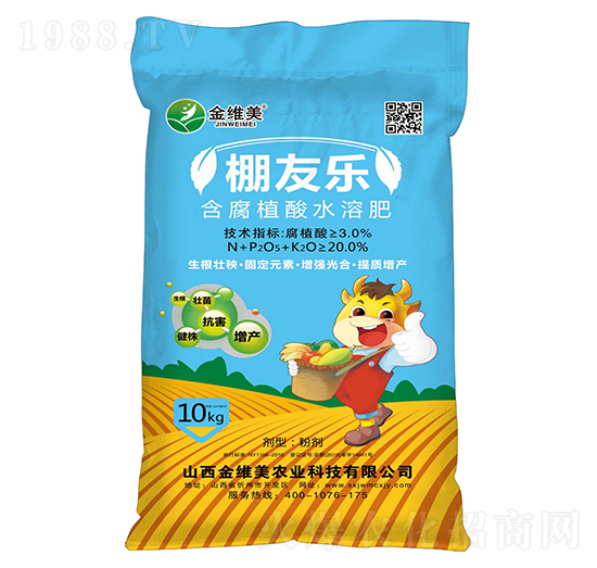 ����ֲ��ˮ�ܷ�-���ј�-��S��