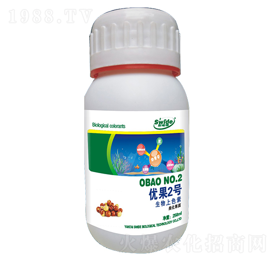 ������ɫ��-��(y��u)��2̖(h��o)-��ɭ��