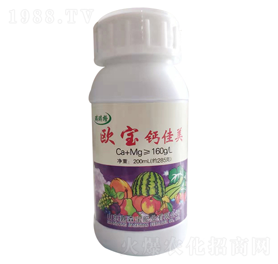 �W���}����-������-��ɭ��