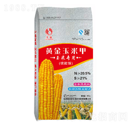 ���׌�(zhu��n)�������@-�S�����׼�-��ӯ����