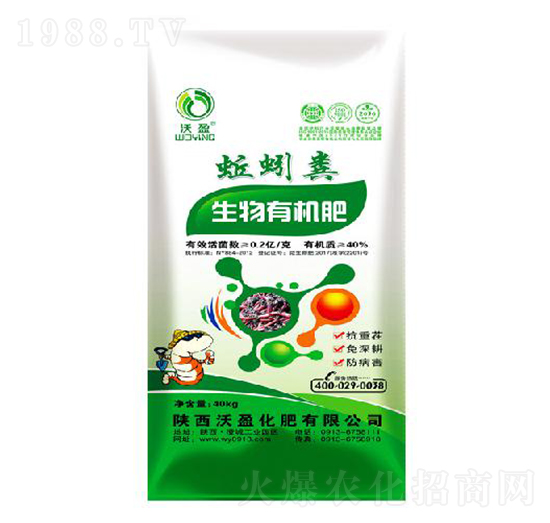 �����ЙC��-���S-��ӯ����