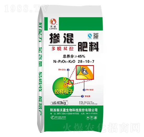 ��Ĥ�p��?f��)�����?8-10-7-��ӯ����