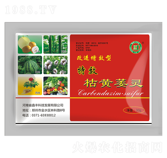 ���M(j��n)��Ч�Ϳ��Sή�`-���S�Ƽ�