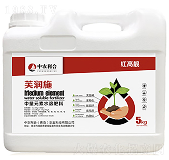 ����Ԫ��ˮ�ܷ�-ܽ��ʩ-���И�-�|���S