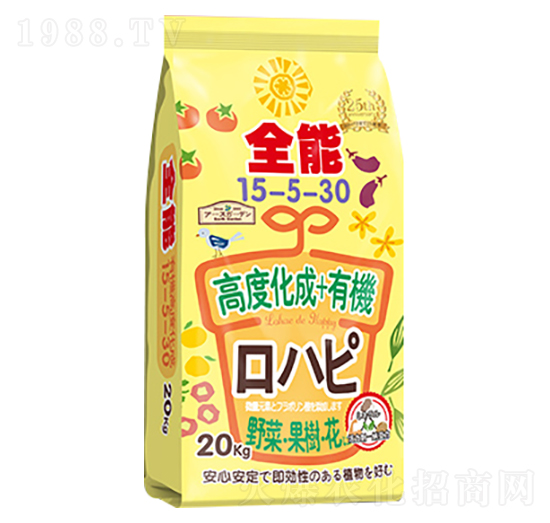 ȫ��15-5-30-���И�(l��)-�|���S