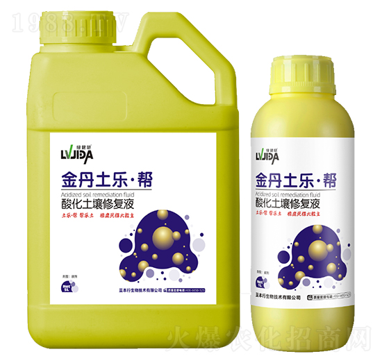 �ữ�����ޏ�(f��)Һ-������(l��)����-������