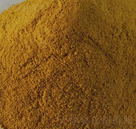 �̌��F-���R