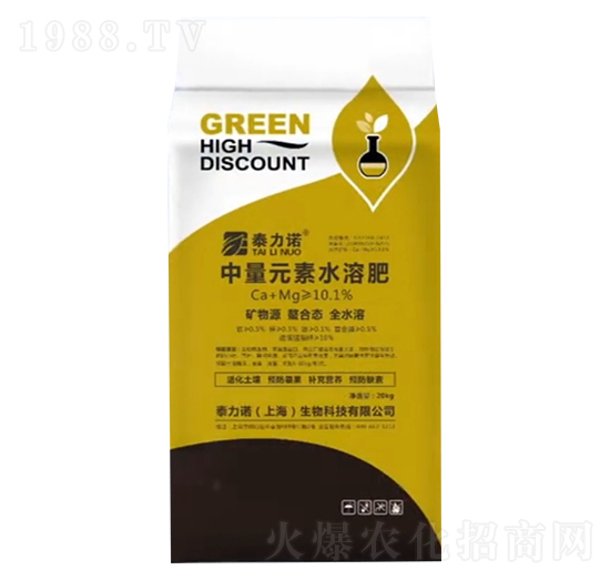 ����Ԫ��ˮ�ܷ�-̩���Z