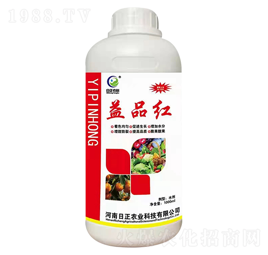 ��Ʒ�t-�����r(n��ng)�I(y��)