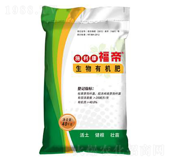 �����ЙC��-ʩ��������