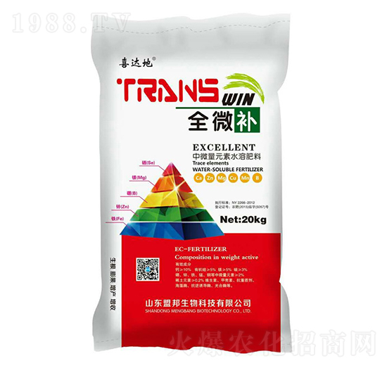 ��΢��Ԫ��ˮ�ܷ���-ȫ΢�a(b��)-�˰�