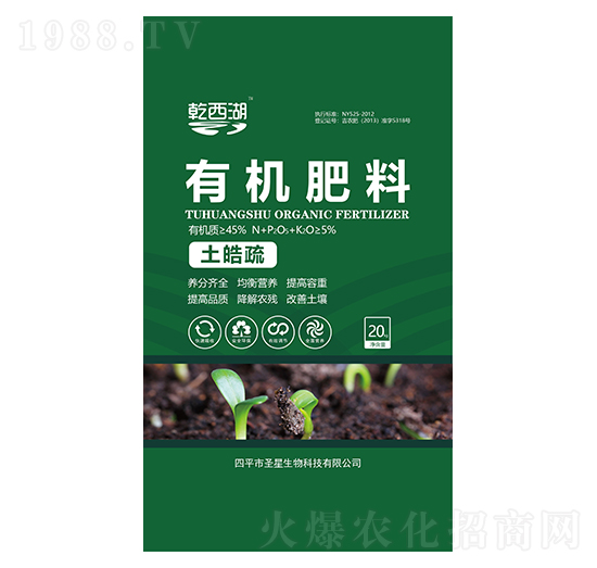 �ЙC(j��)����-Ǭ����-ʥ������