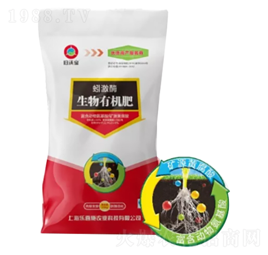 �Ǽ�ø�����ЙC(j��)��-��ϲʩ�r(n��ng)�I(y��)