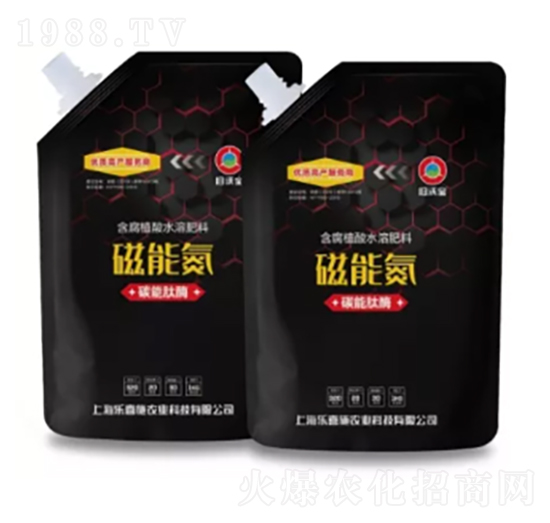 ���ܵ�-��ϲʩ�r�I(y��)