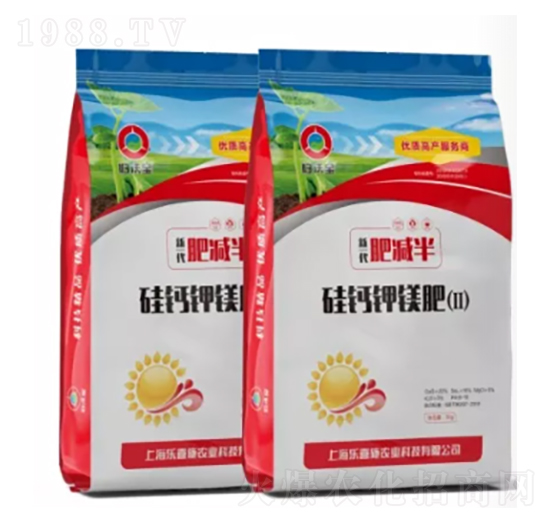 ���}��V��-��ϲʩ�r(n��ng)�I(y��)