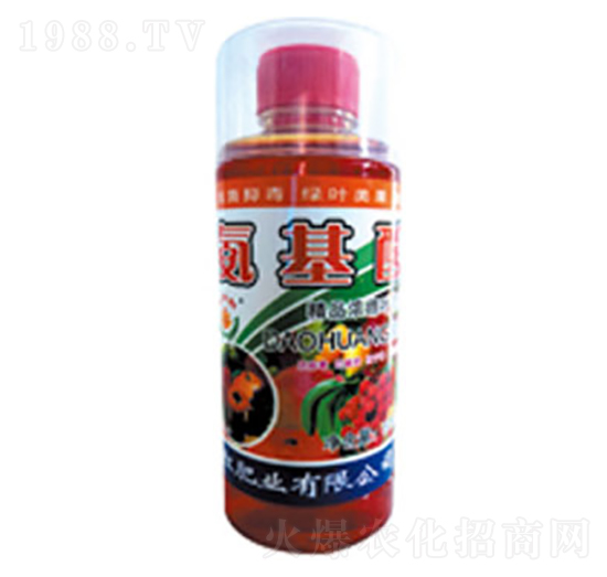 ������ˮ�ܷ�-�|���t