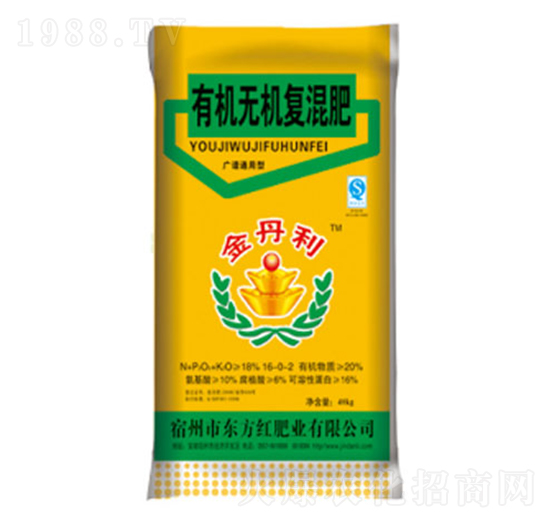 �V�Vͨ���ЙC�o�C�ͻ��-����-�|���t