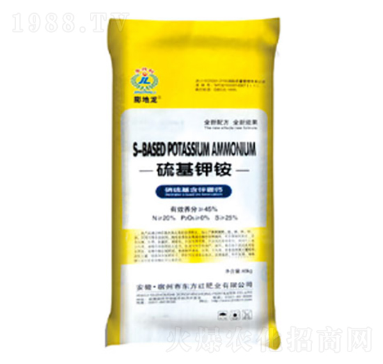 �����@-�|���t