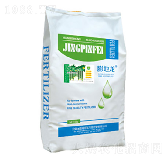 �S�ό��ô���Ԫ��ˮ�ܷ�-�����-�|���t