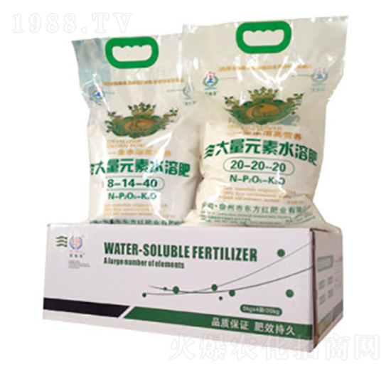 ����Ԫ��ˮ�ܷ���20-20-20-�|���t