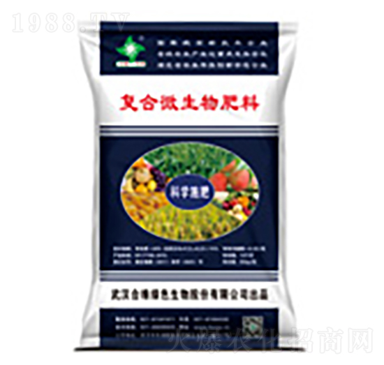 ��(f��)��΢�������-�p�t�r(n��ng)��