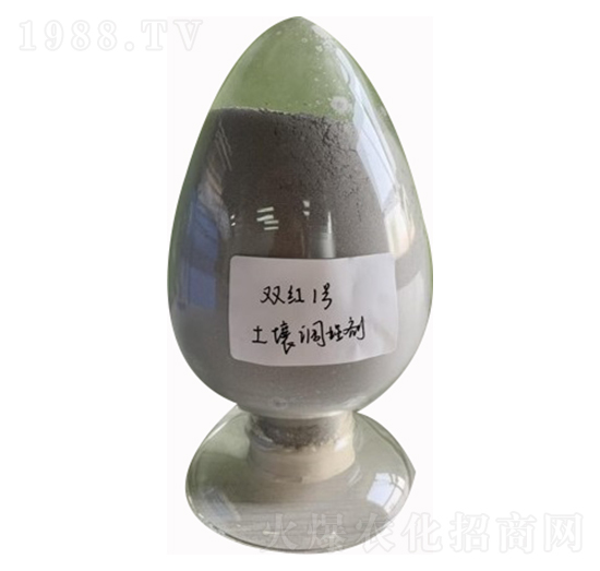 �����{(di��o)�턩-�p�t1̖-�p�t�r(n��ng)��