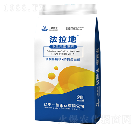 ����Ԫ�ط���-������-һ�·ʘI(y��)