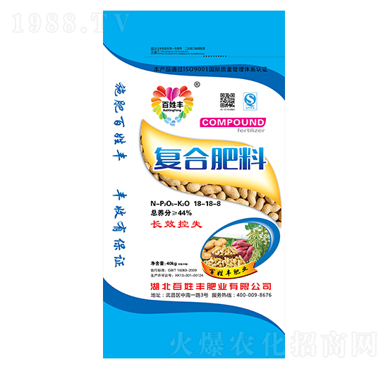 �ͺϷ���18-18-8-�����S