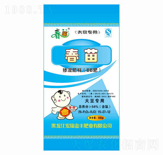 �󶹌��Ó������15-27-12-����-������S